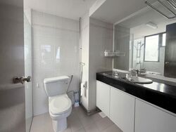 Amber Point (D15), Condominium #588717381